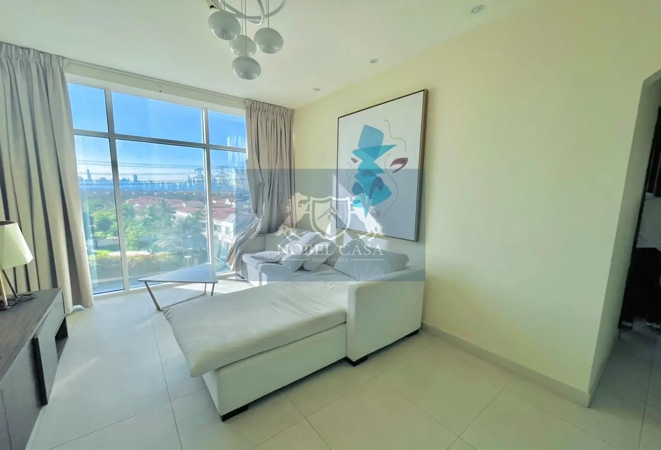 164571746 - Property Main Image