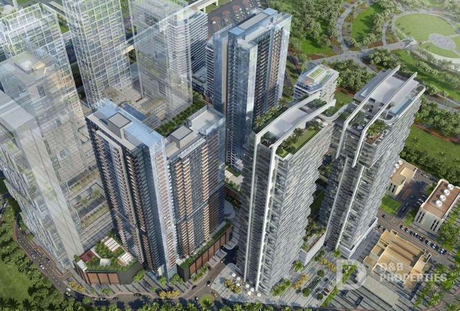 62853204 - Property Image 2