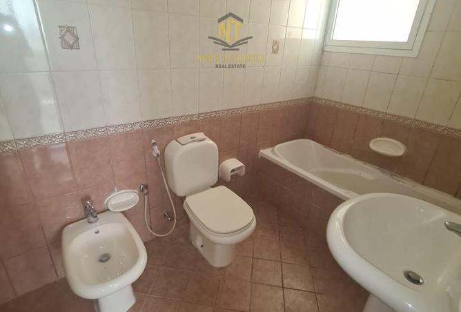 16208863 - Property Image 2