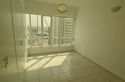 Apartment - 2 Bedrooms - 3 Bathrooms for rent in New Al Taawun Road - Al Taawun - Sharjah