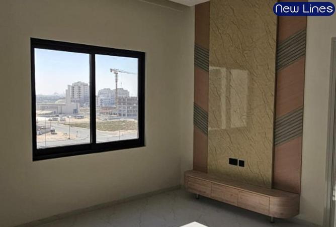 83642362 - صورة العقار 3