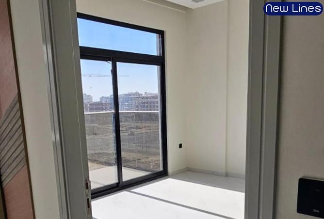 83642362 - صورة العقار 2