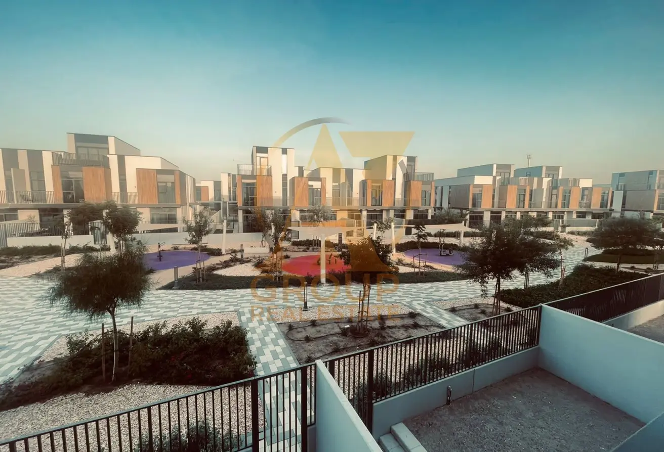 153729856 - الصورة الرئيسية للعقار
