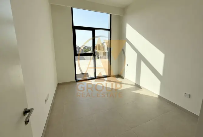 153729856 - صورة العقار 3