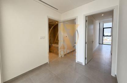 Villa - 3 - 4 for sale in Mudon Al Ranim 1 - Mudon - Dubai Villa - 3 - 4 for sale in Mudon Al Ranim 1 - Mudon - Dubai