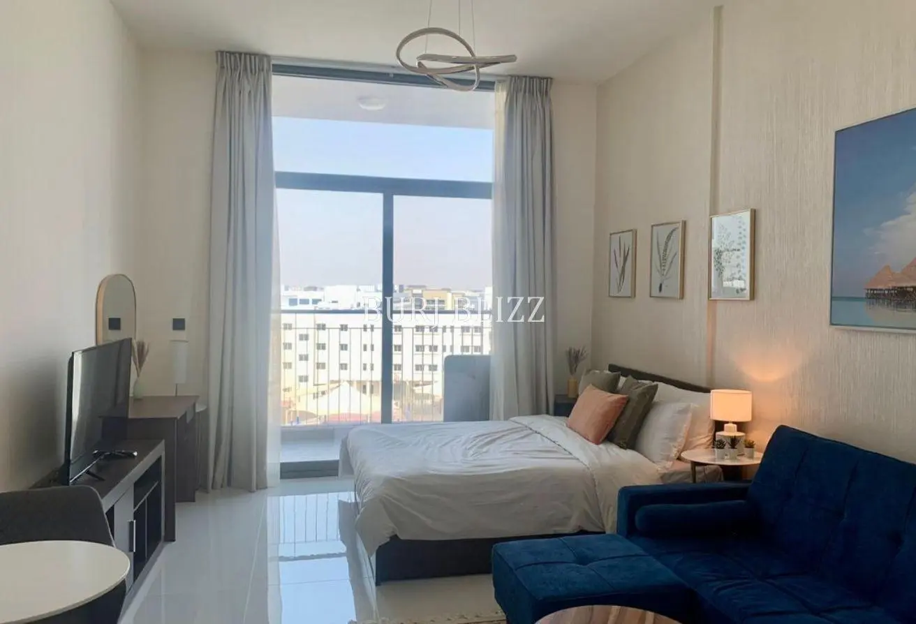 148616356 - Property Main Image