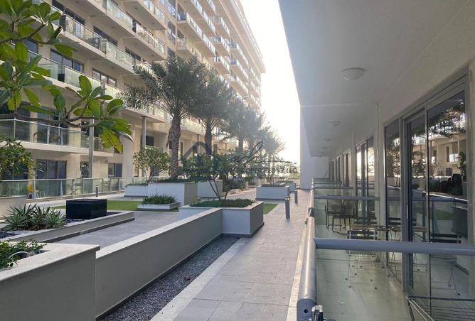 56135488 - الصورة الرئيسية للعقار