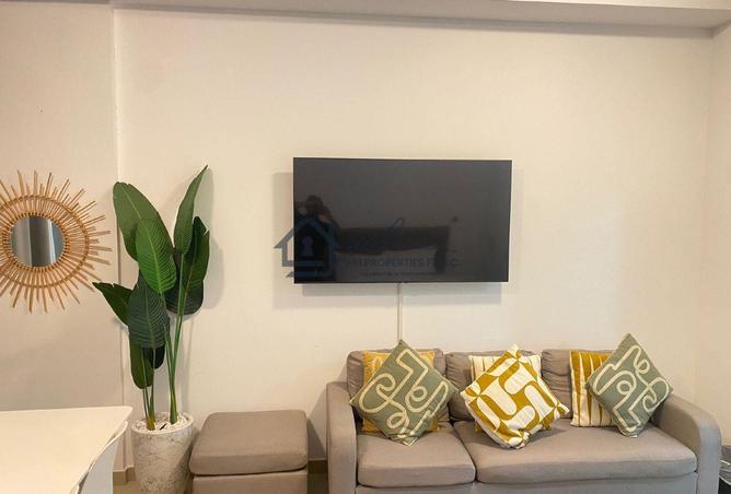 56135488 - صورة العقار 3