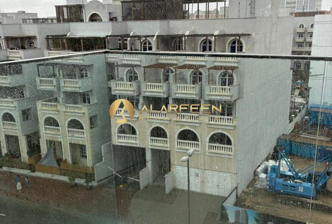 82358088 - Property Image 2