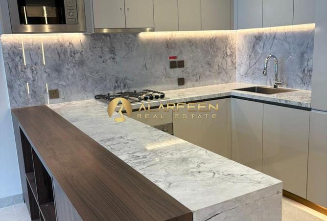 82358088 - Property Image 3