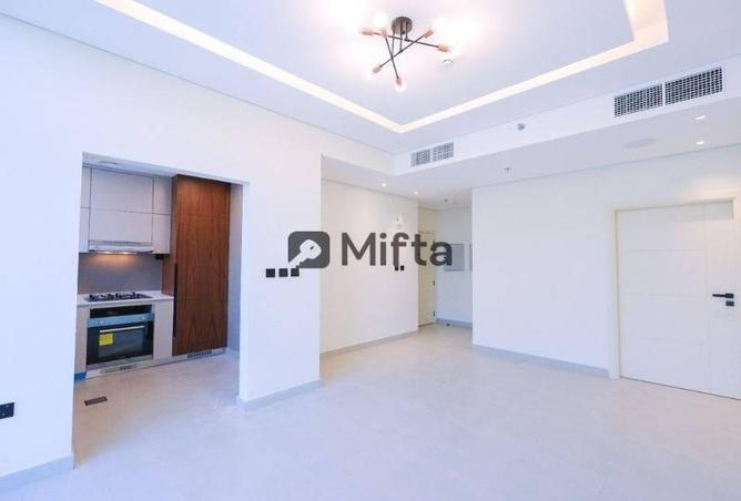 96956277 - صورة العقار 2