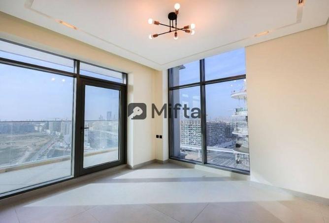 96956277 - الصورة الرئيسية للعقار