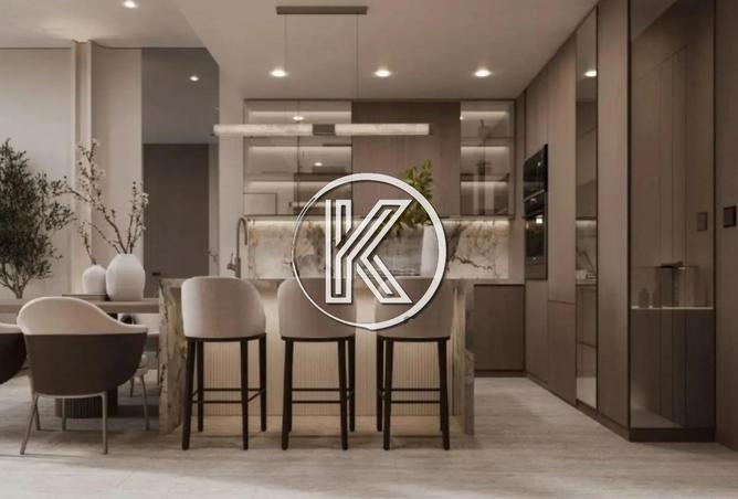 16087032 - صورة العقار 3