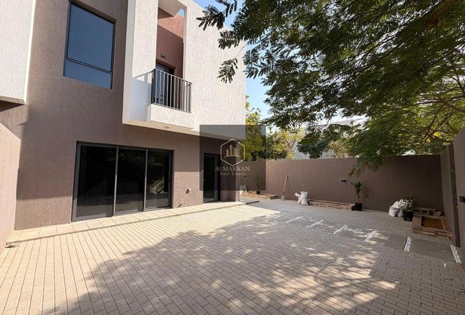 16267044 - صورة العقار 2