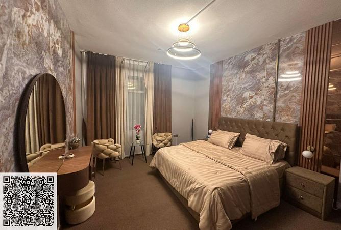 16007532 - صورة العقار 3