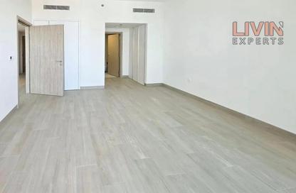 Apartment - 1 Bedroom - 2 Bathrooms for rent in Luma Park Views - District 14 - Jumeirah Village Circle - Dubai
