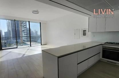 Apartment - 1 Bedroom - 2 Bathrooms for rent in Luma Park Views - District 14 - Jumeirah Village Circle - Dubai