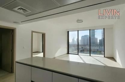 Apartment - 1 Bedroom - 2 Bathrooms for rent in Luma Park Views - District 14 - Jumeirah Village Circle - Dubai Apartment - 1 Bedroom - 2 Bathrooms for rent in Luma Park Views - District 14 - Jumeirah Village Circle - Dubai