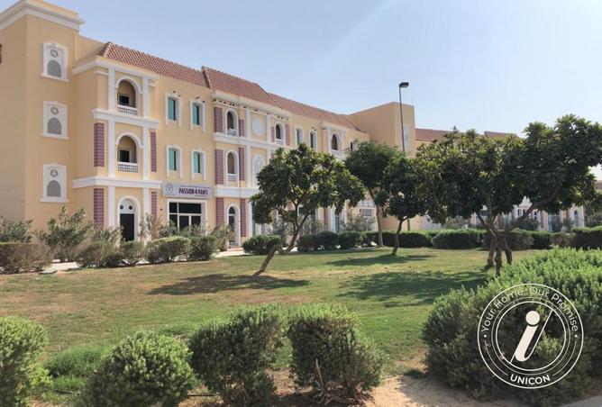 2P19Cm7kY40 - صورة العقار 3