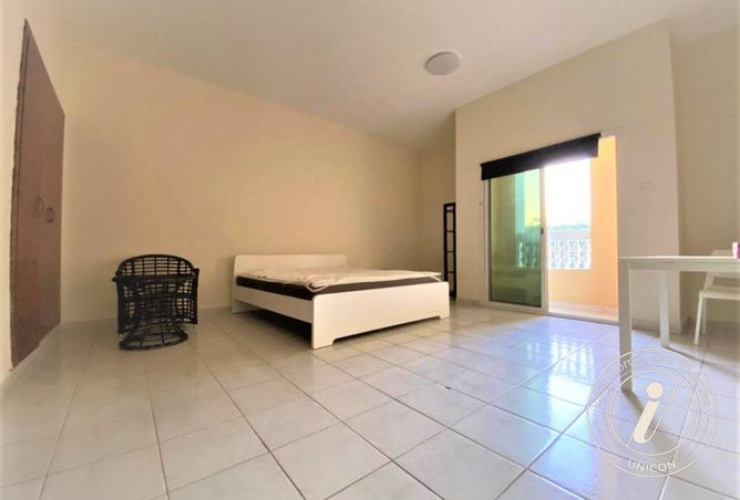 2P19Cm7kY40 - الصورة الرئيسية للعقار