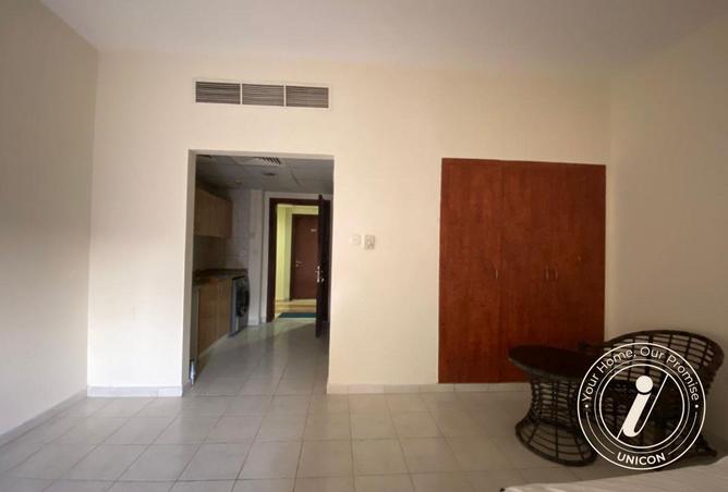 2P19Cm7kY40 - صورة العقار 2