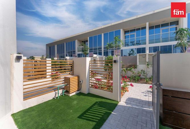 54384612 - الصورة الرئيسية للعقار