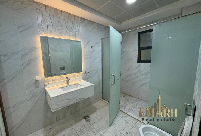 93568912 - Property Image 3