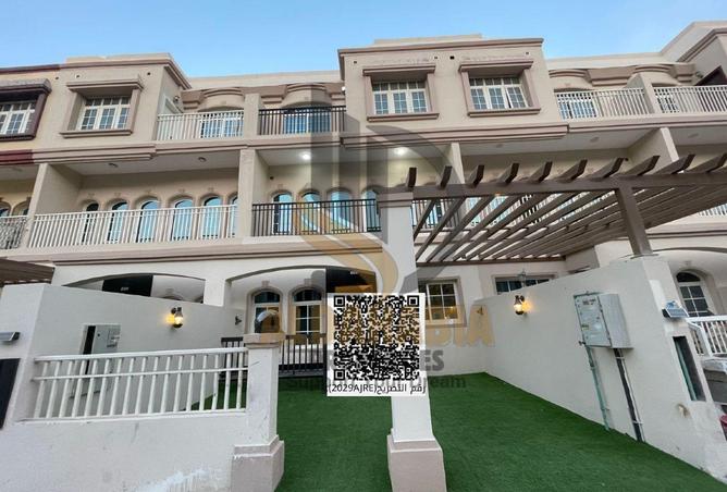 15950771 - الصورة الرئيسية للعقار