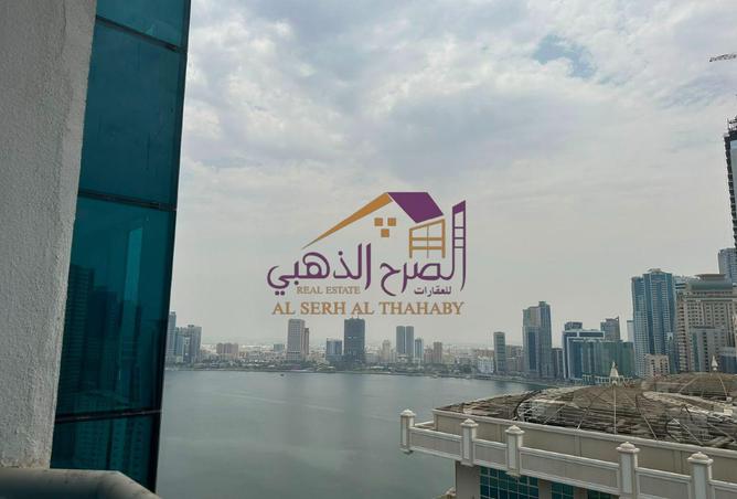 114595605 - Property Image 3