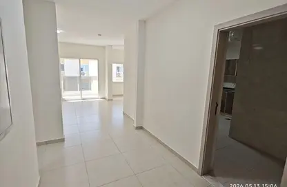 Apartment - 2 Bedrooms - 3 Bathrooms for rent in Al Majaz Pearl - Al Majaz 2 - Al Majaz - Sharjah