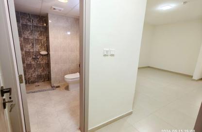 Apartment - 2 Bedrooms - 3 Bathrooms for rent in Al Majaz Pearl - Al Majaz 2 - Al Majaz - Sharjah Apartment - 2 Bedrooms - 3 Bathrooms for rent in Al Majaz Pearl - Al Majaz 2 - Al Majaz - Sharjah