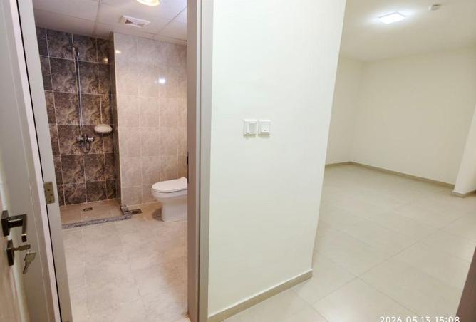 113275894 - Property Image 3