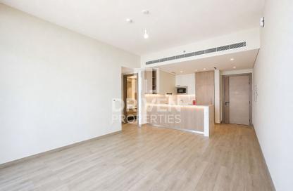 Apartment - 1 - 2 for rent in Avant Garde Residences - District 17 - Jumeirah Village Circle - Dubai