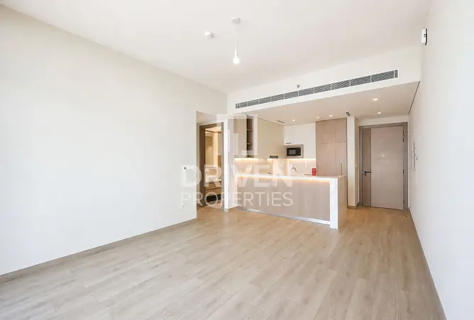 156894269 - Property Image 3