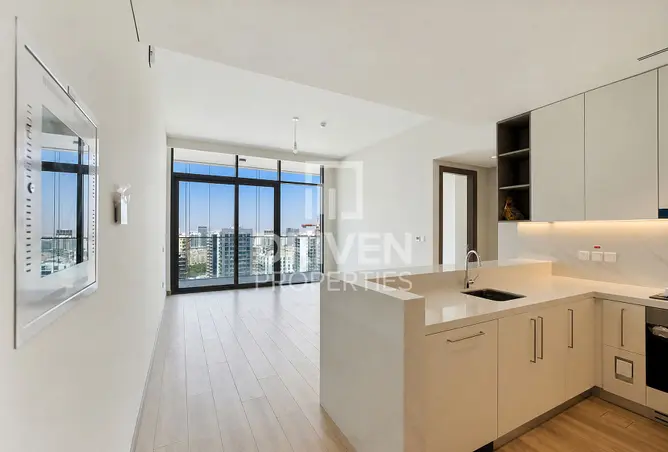 156894269 - Property Image 2