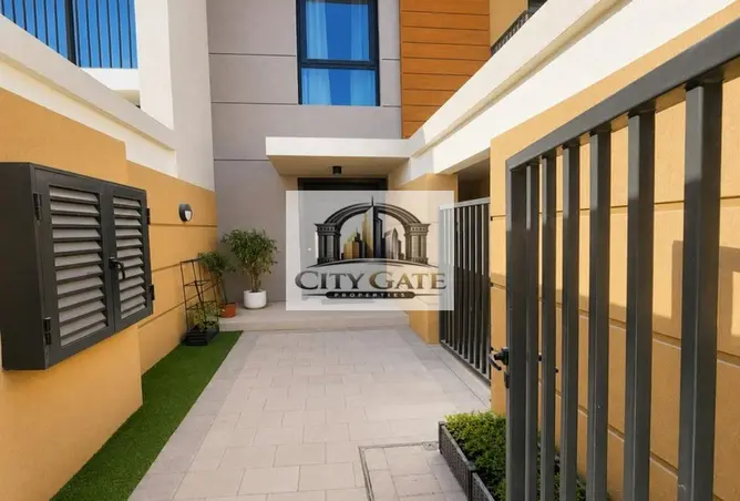 164137140 - Property Image 3