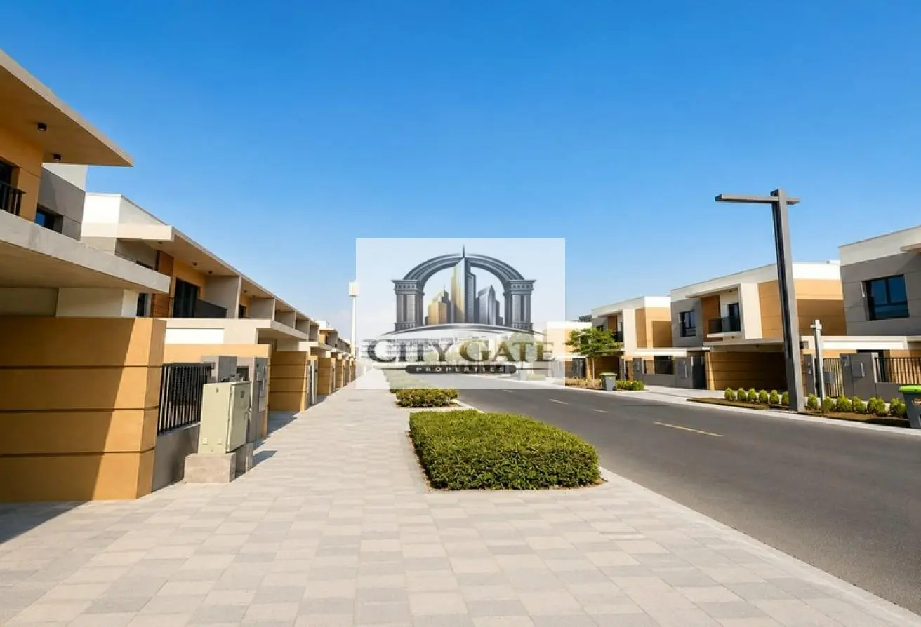 164137140 - Property Main Image