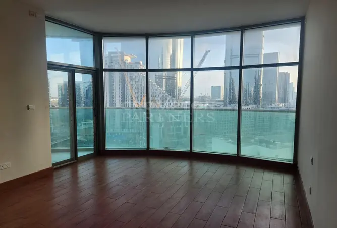 85734478 - Property Image 2