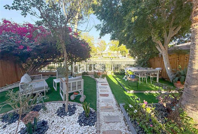 58947357 - الصورة الرئيسية للعقار