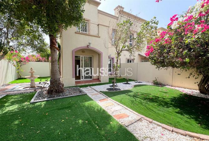 58947357 - Property Main Image