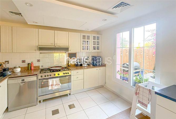 58947357 - صورة العقار 3