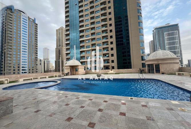 76163961 - الصورة الرئيسية للعقار