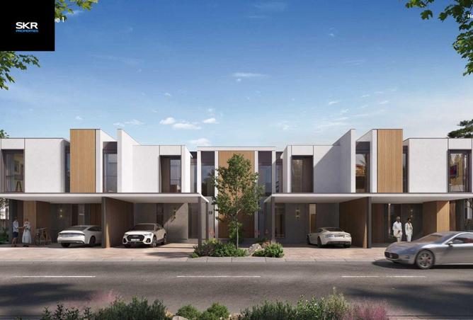 116829252 - الصورة الرئيسية للعقار