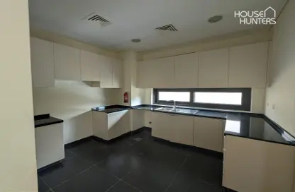 Villa - 3 Bedrooms - 3 Bathrooms for rent in Richmond - DAMAC Hills - Dubai