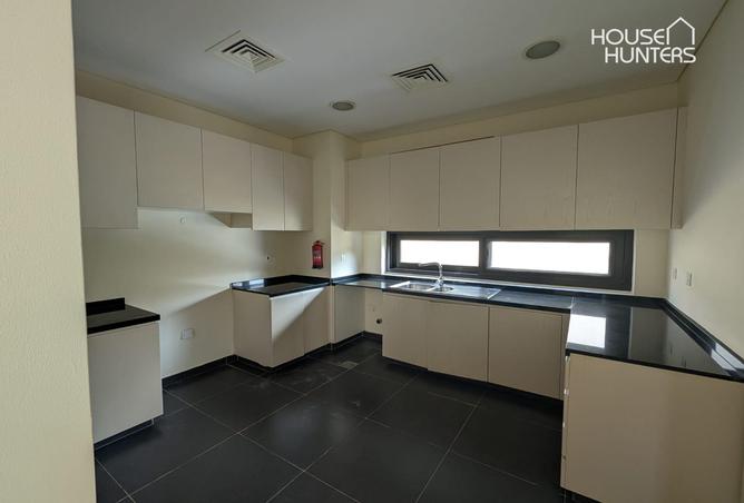 16181119 - Property Main Image