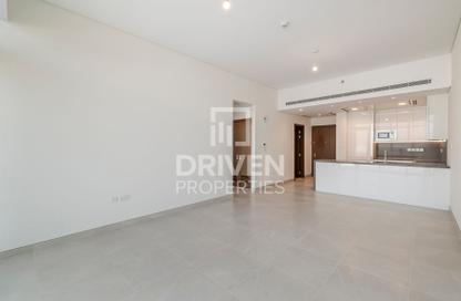 Apartment - 1 Bedroom - 2 Bathrooms for sale in Canal Front Residence 4 - Canal Front Residences - Al Wasl - Dubai Apartment - 1 Bedroom - 2 Bathrooms for sale in Canal Front Residence 4 - Canal Front Residences - Al Wasl - Dubai