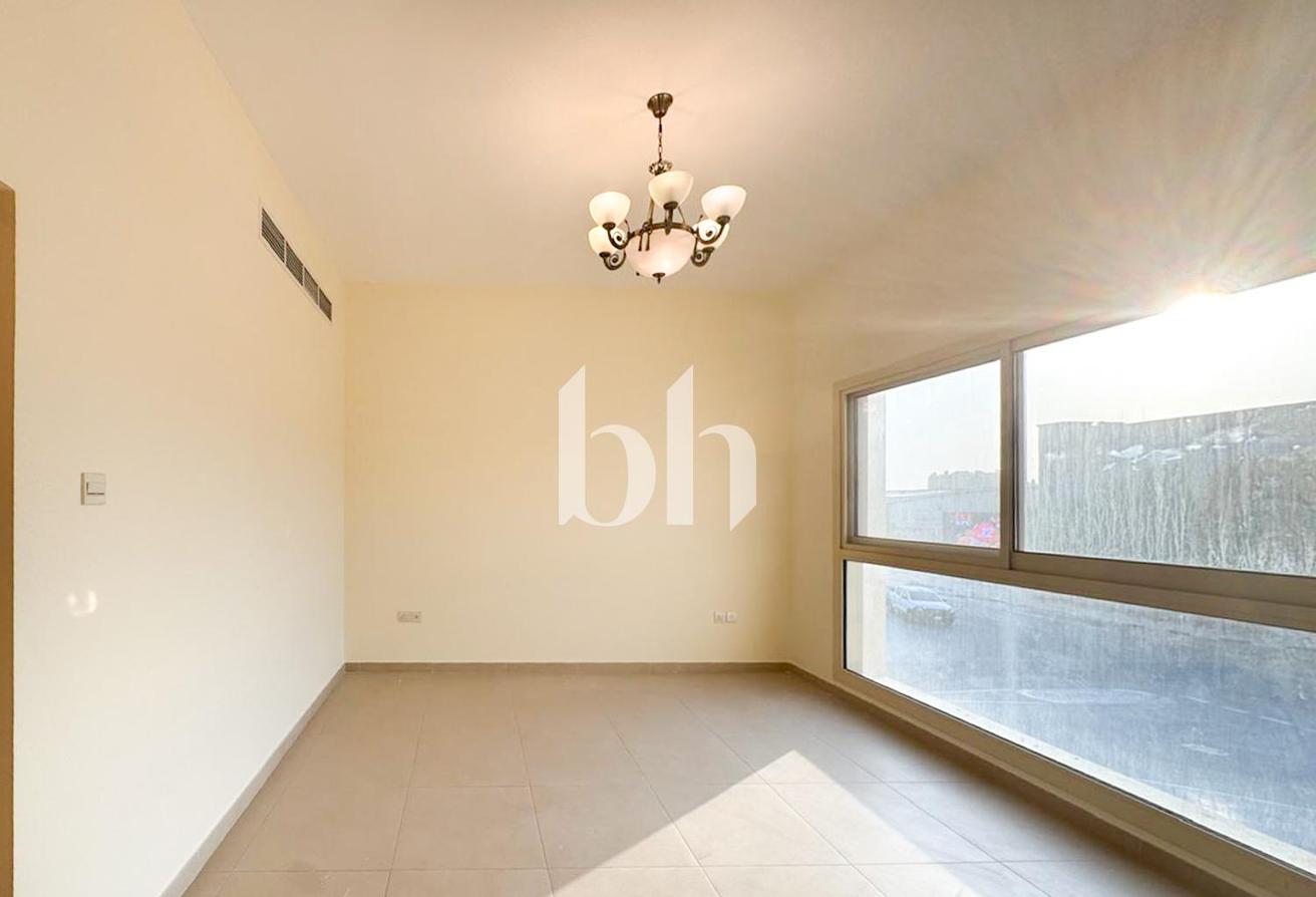 Spacious 5BR Villa | Umm Suqeim 3 | Prime Location photo 19