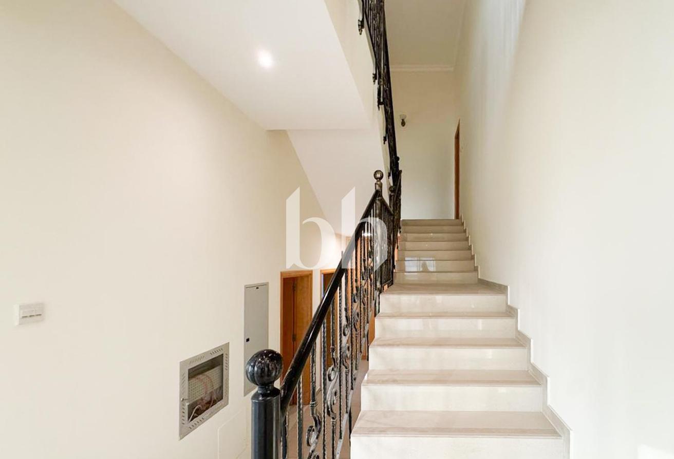 Spacious 5BR Villa | Umm Suqeim 3 | Prime Location photo 5