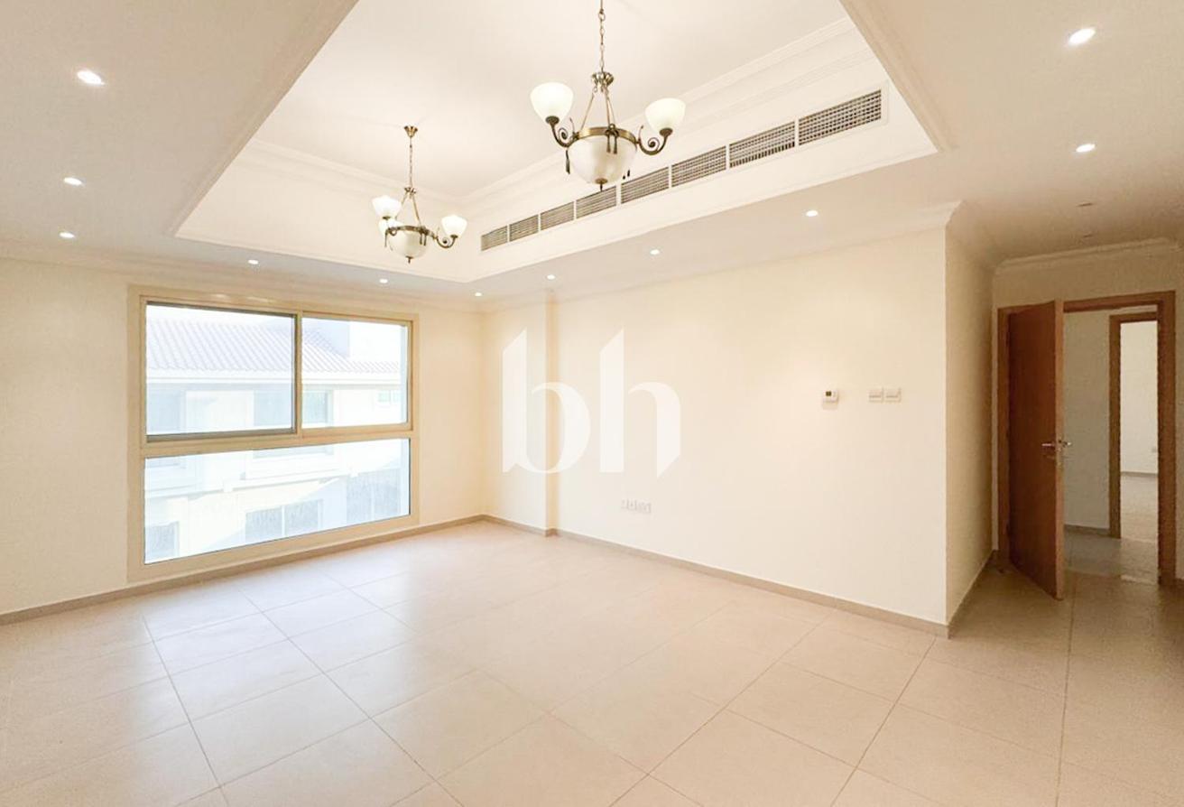 Spacious 5BR Villa | Umm Suqeim 3 | Prime Location photo 11