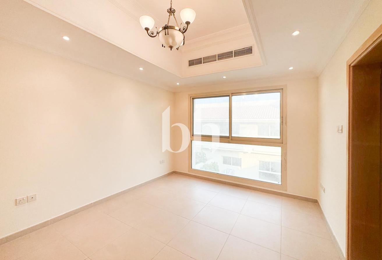 Spacious 5BR Villa | Umm Suqeim 3 | Prime Location photo 15
